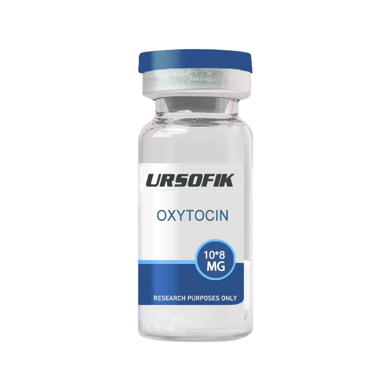 OXYTOCIN