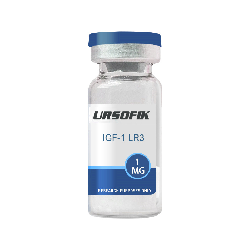 IGF-1 LR3
