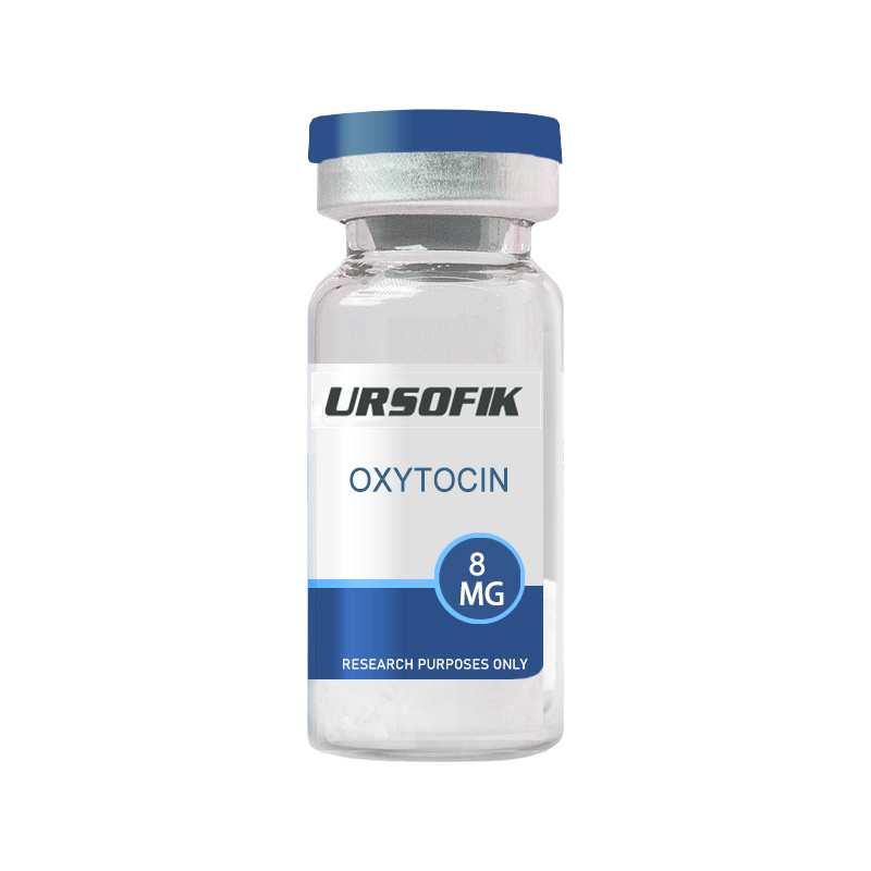 OXYTOCIN