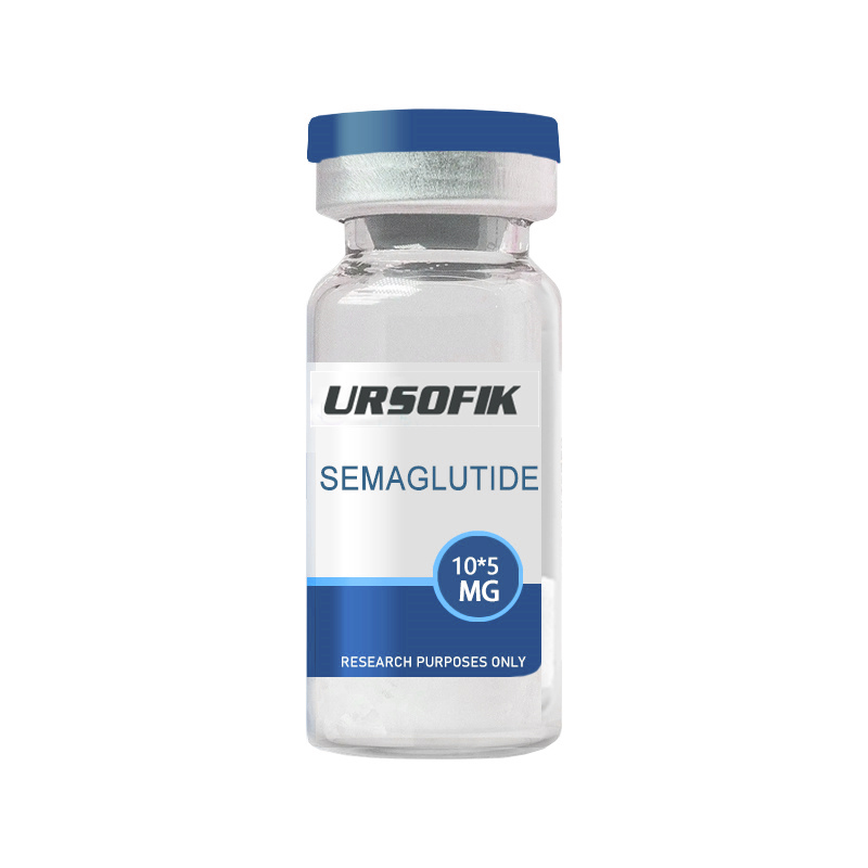 SEMAGLUTIDE
