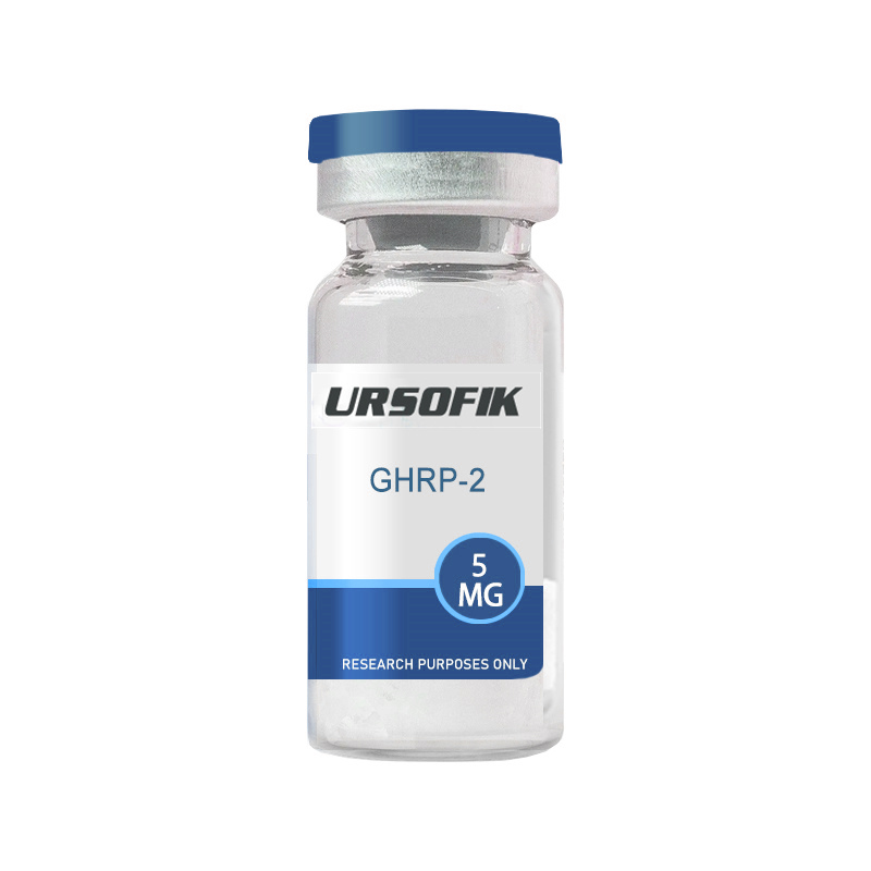 GHRP-2
