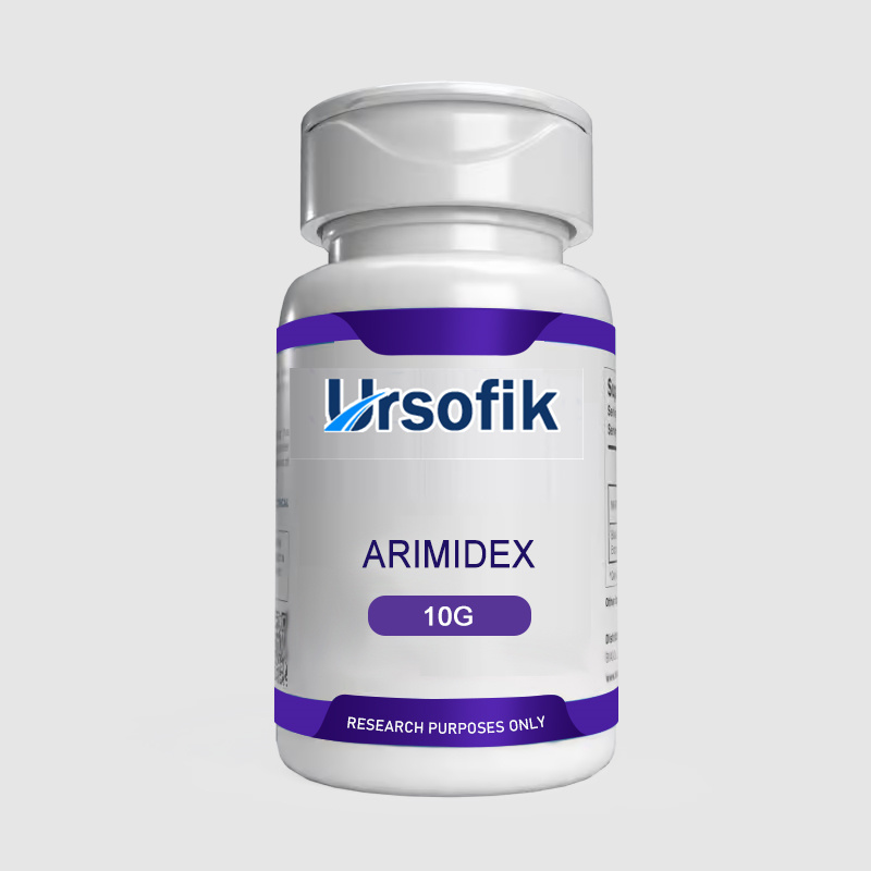 Arimidex (Anastrozole��
